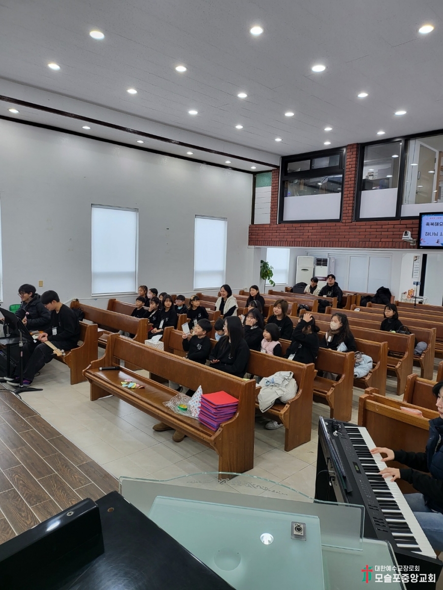 KakaoTalk_20250212_202950382_11.jpg