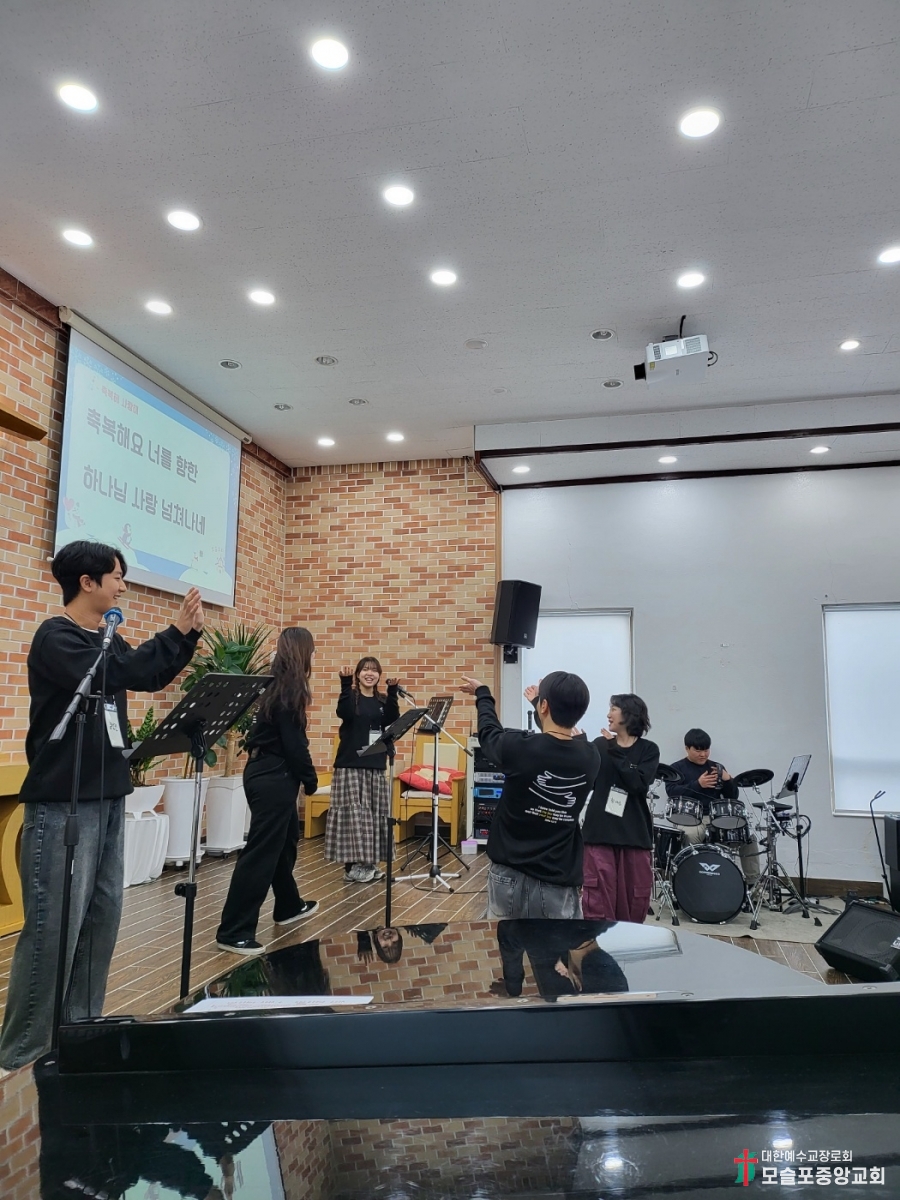 KakaoTalk_20250212_202950382_02.jpg