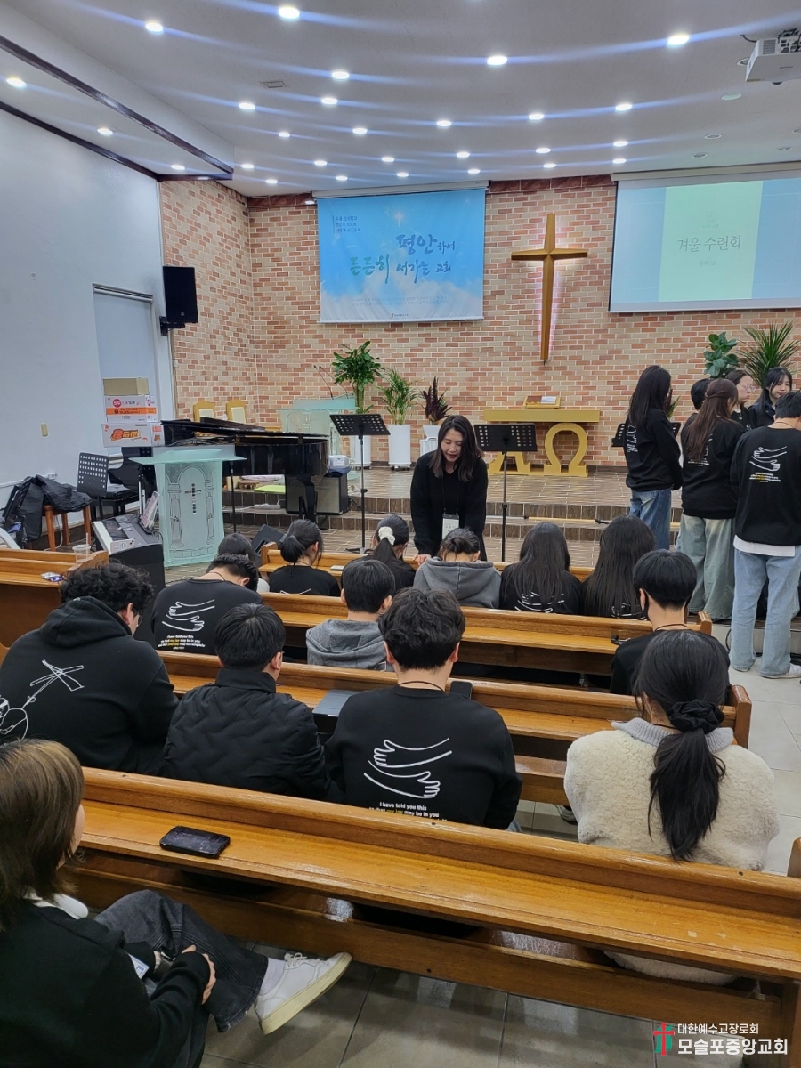 KakaoTalk_20250212_202950382_08.jpg