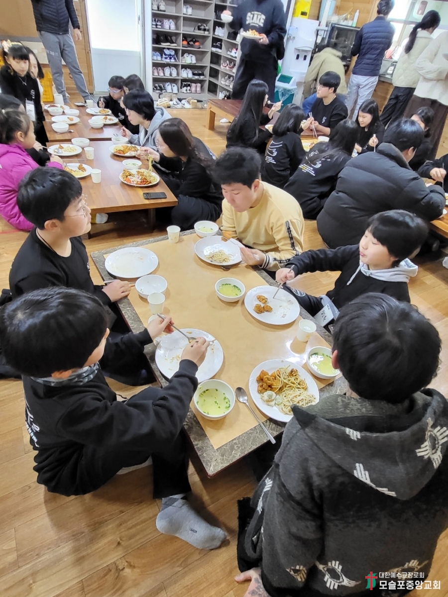 KakaoTalk_20250212_202950382_16.jpg