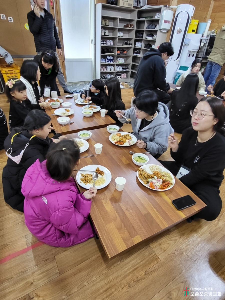 KakaoTalk_20250212_202950382_17.jpg