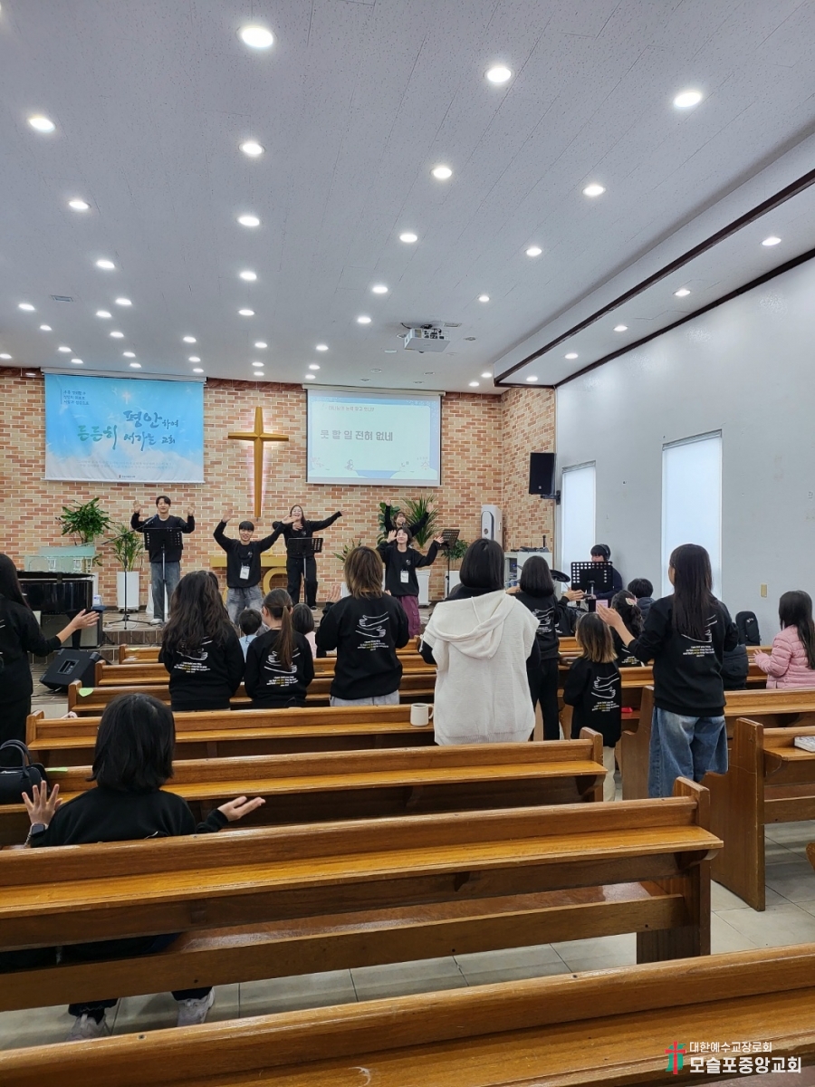 KakaoTalk_20250212_202950382_09.jpg