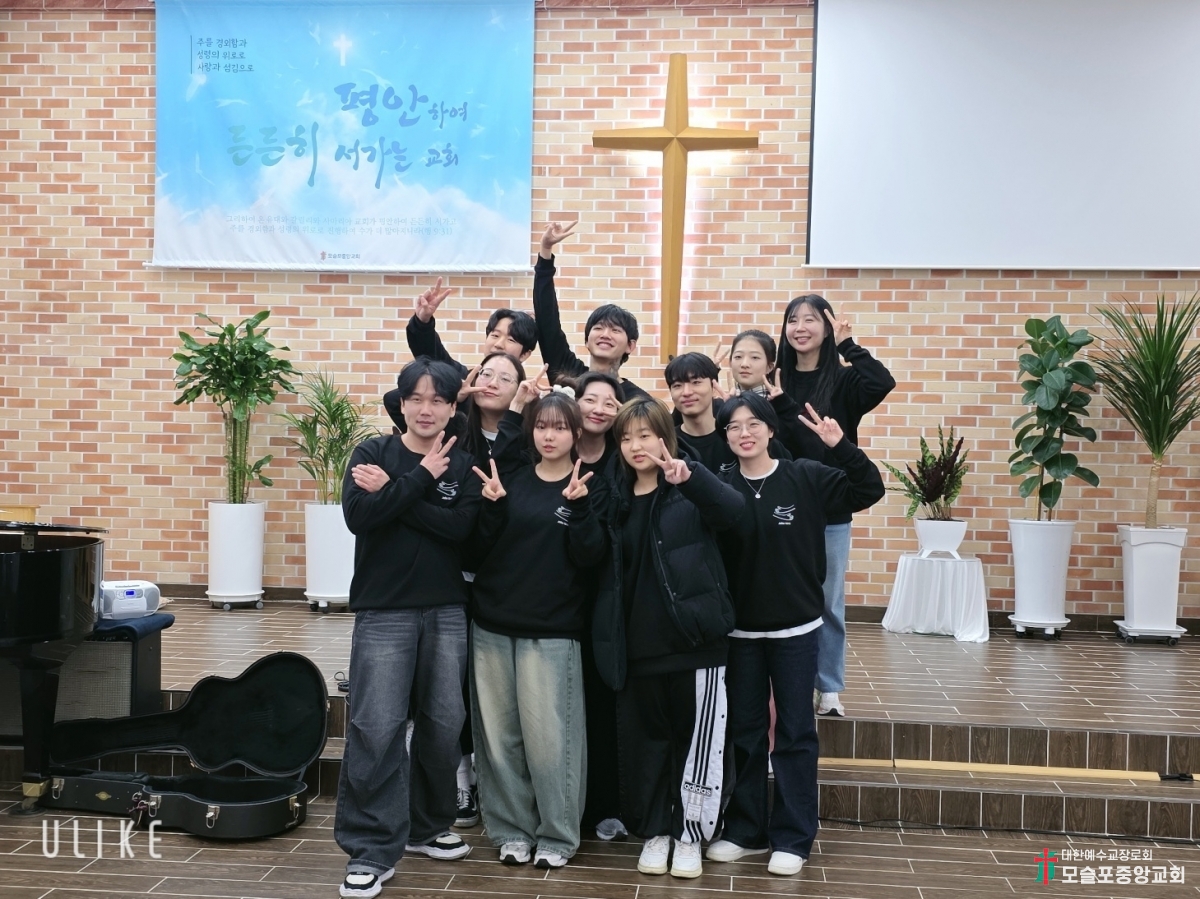 KakaoTalk_20250212_202950382_19.jpg