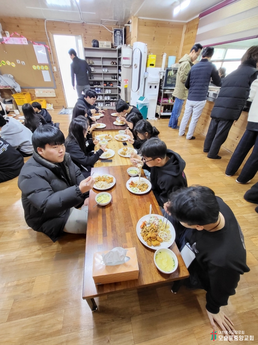 KakaoTalk_20250212_202950382_18.jpg