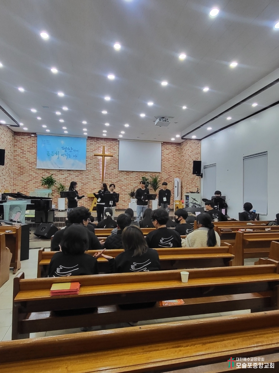 KakaoTalk_20250212_202950382_04.jpg