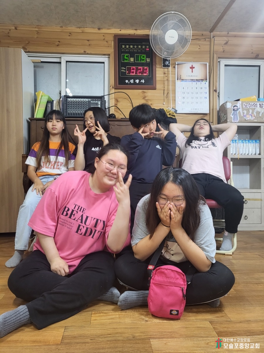 KakaoTalk_20230523_155930309_03.jpg