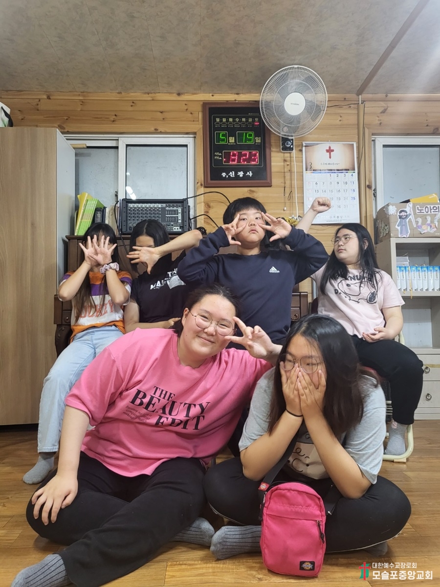 KakaoTalk_20230523_155930309_05.jpg
