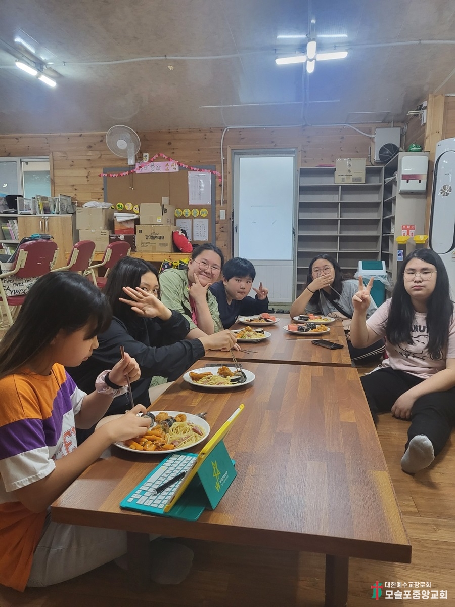 KakaoTalk_20230523_155930309_01.jpg