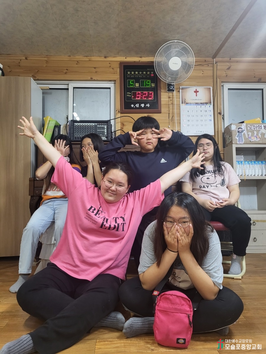 KakaoTalk_20230523_155930309_04.jpg