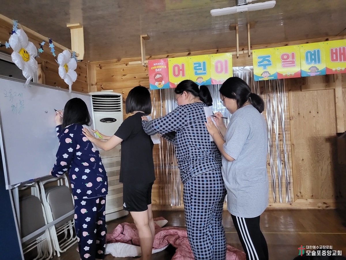 KakaoTalk_20230523_155930309_09.jpg