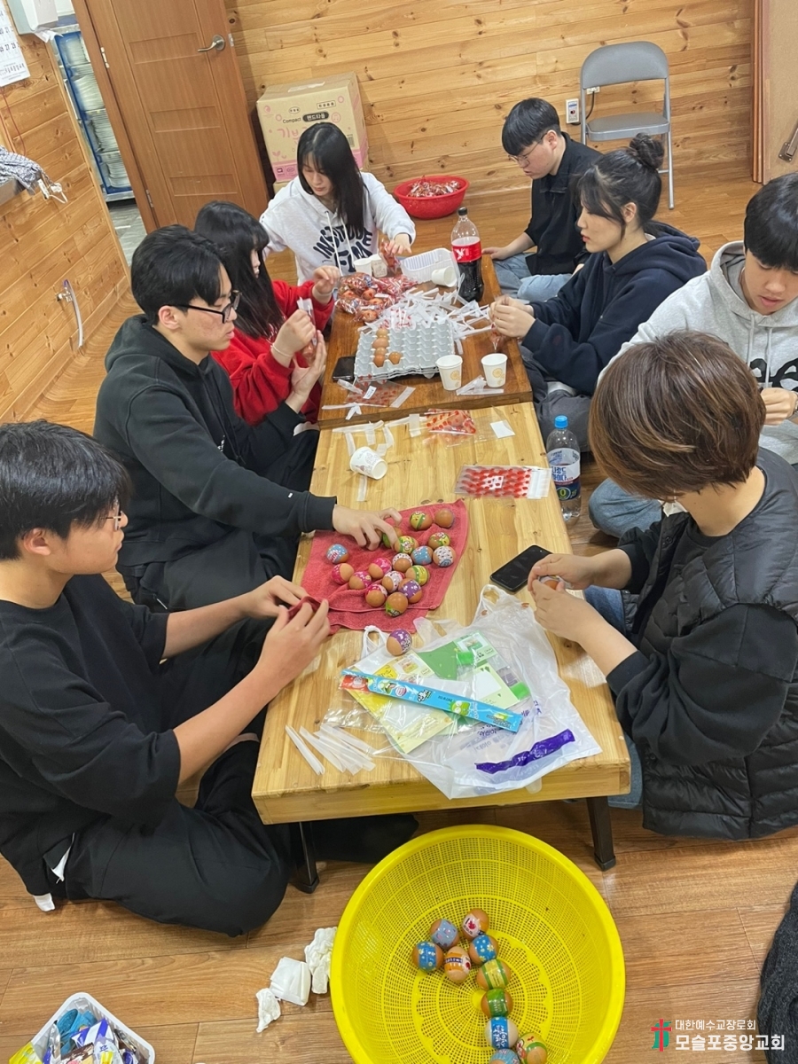 KakaoTalk_20230408_191931130_02.jpg