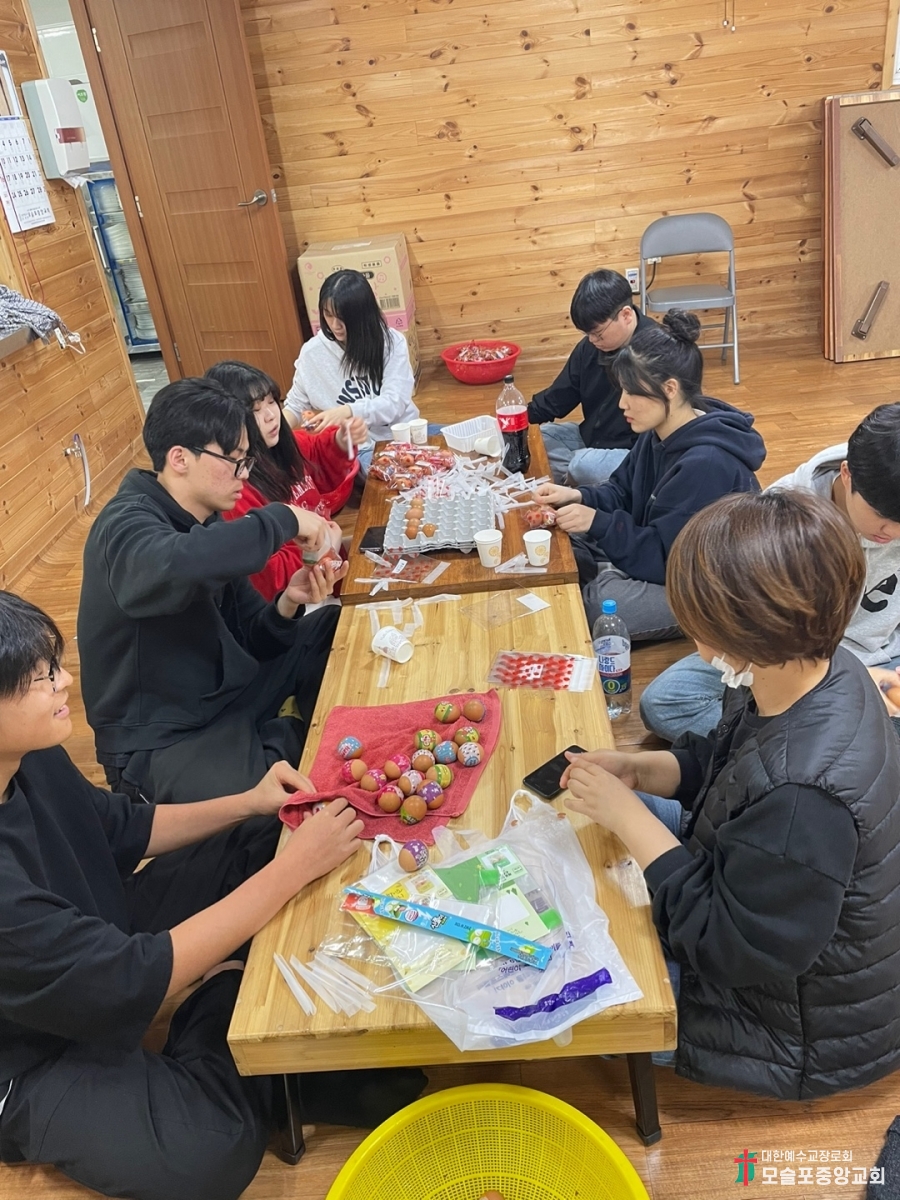 KakaoTalk_20230408_191931130_01.jpg