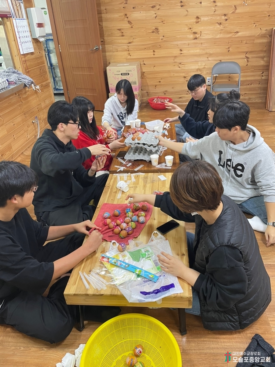 KakaoTalk_20230408_191931130.jpg