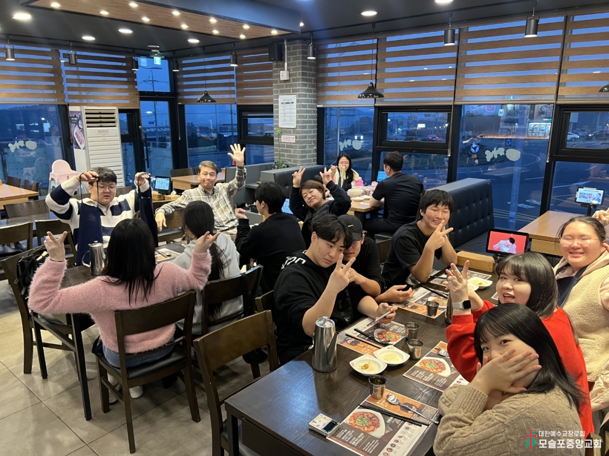KakaoTalk_20230409_091351335_11.jpg