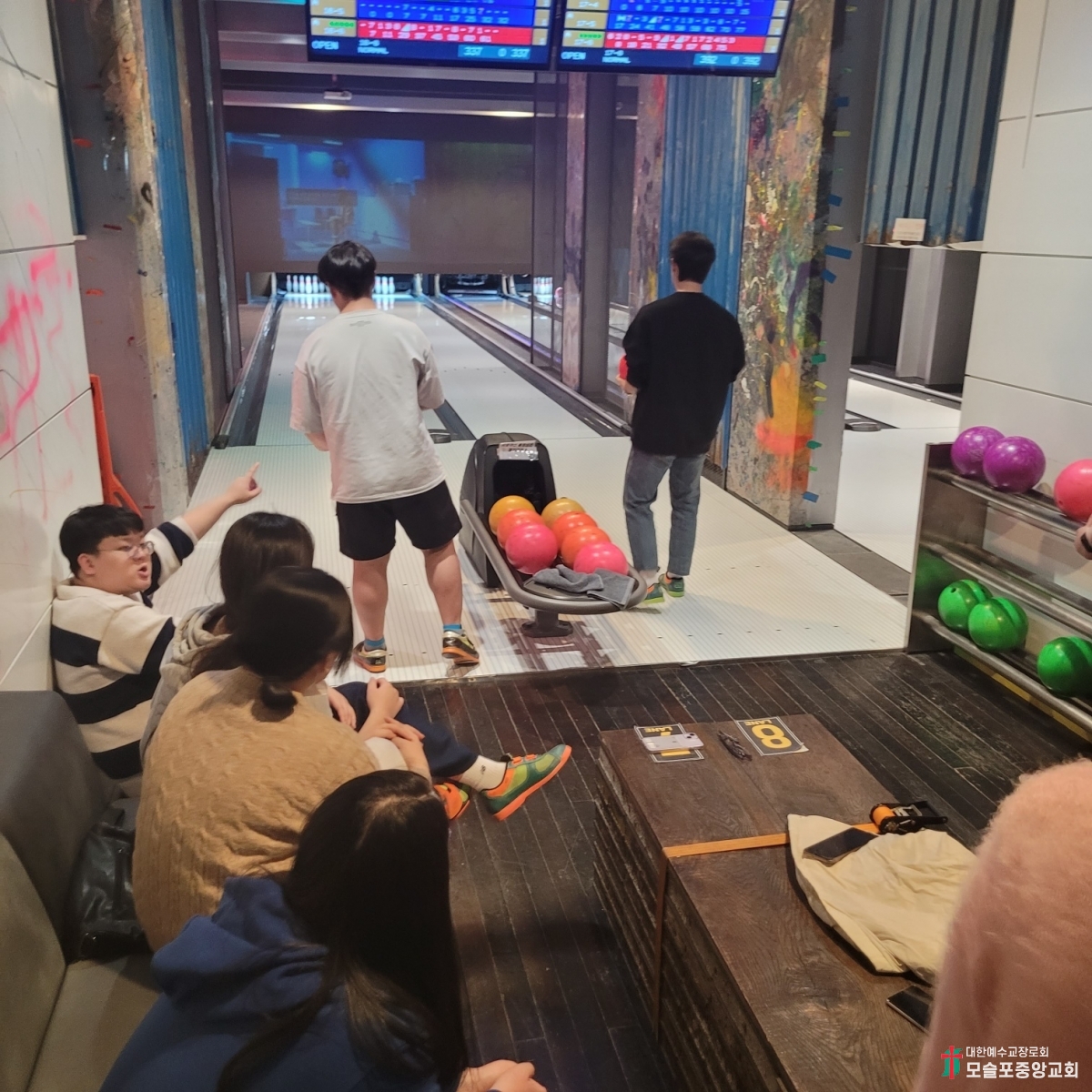 KakaoTalk_20230409_091351335_05.jpg