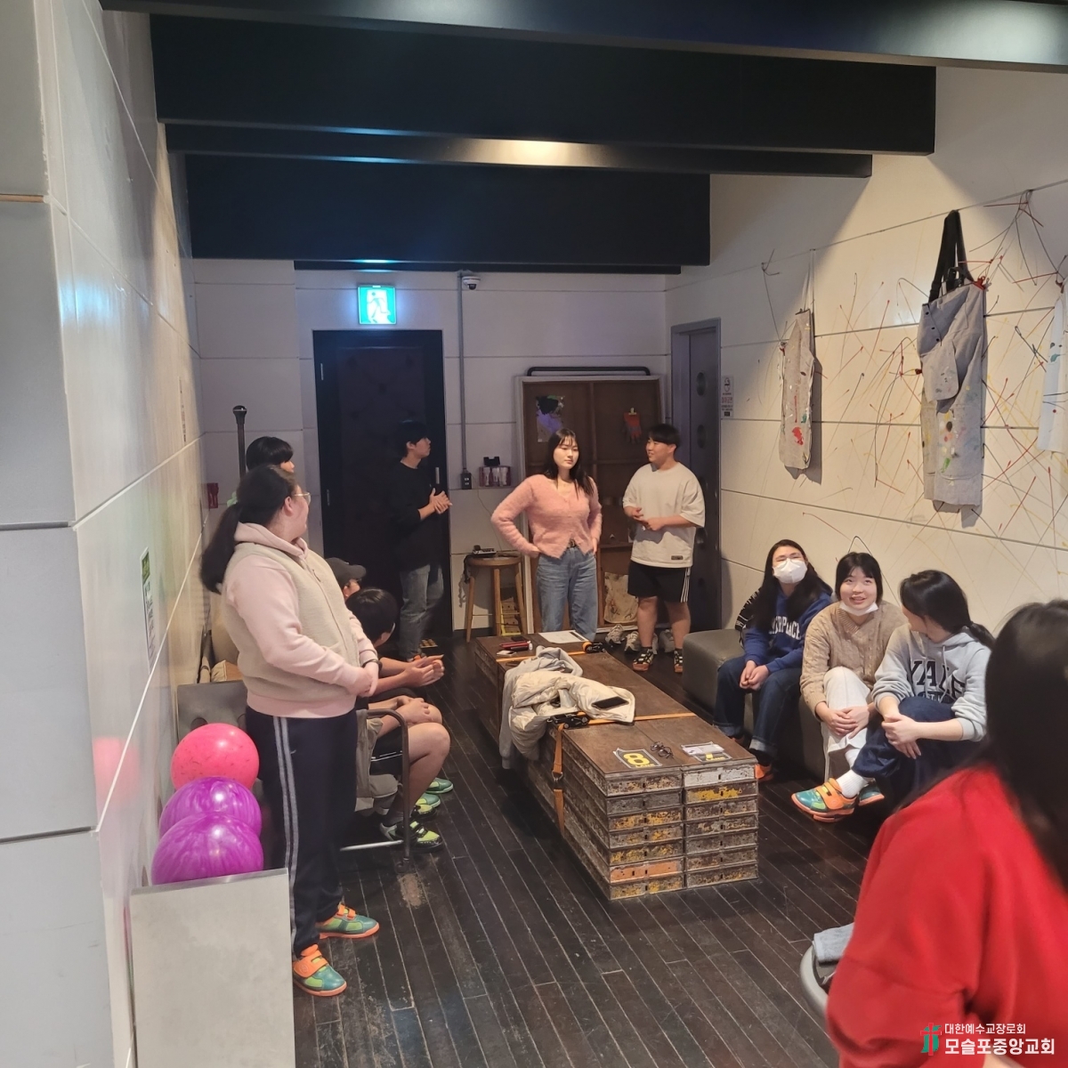 KakaoTalk_20230409_091351335_07.jpg