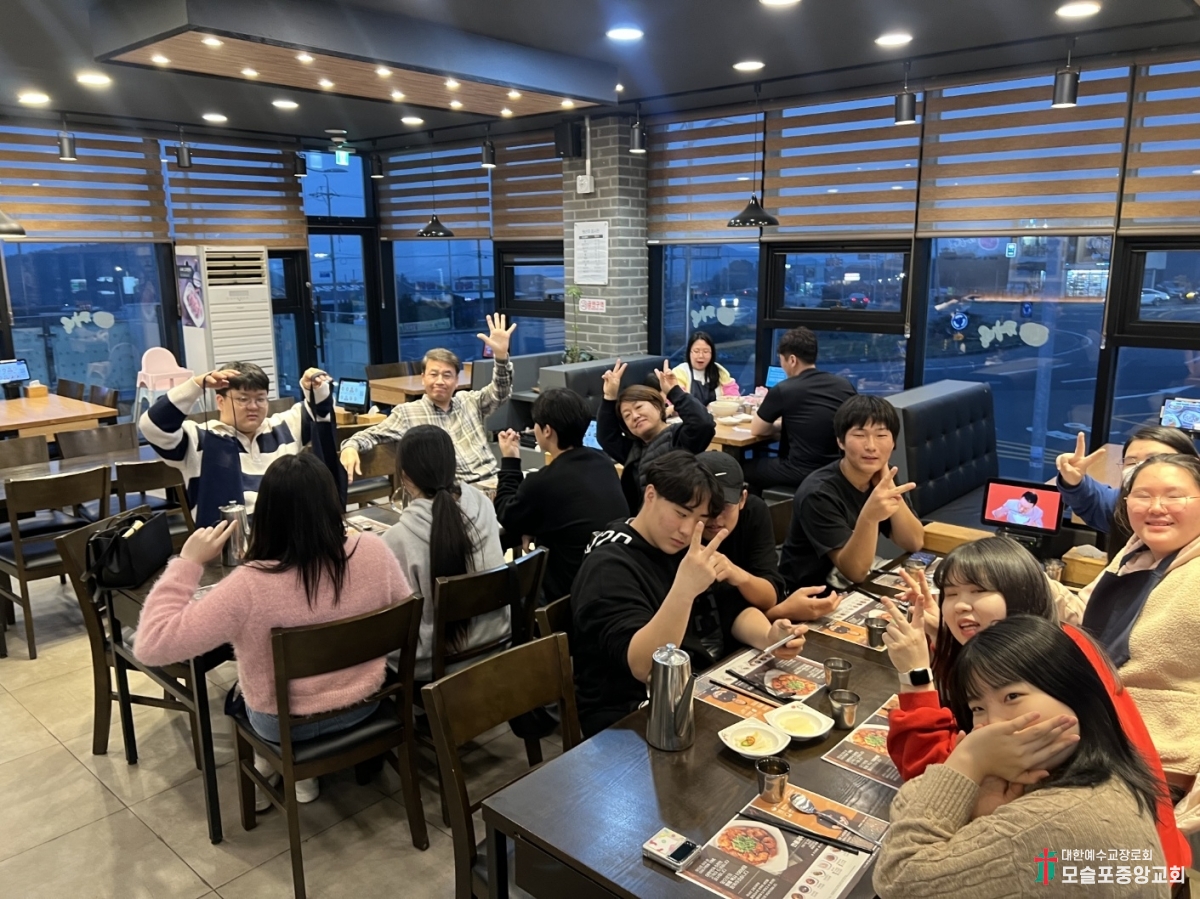 KakaoTalk_20230409_091351335_10.jpg