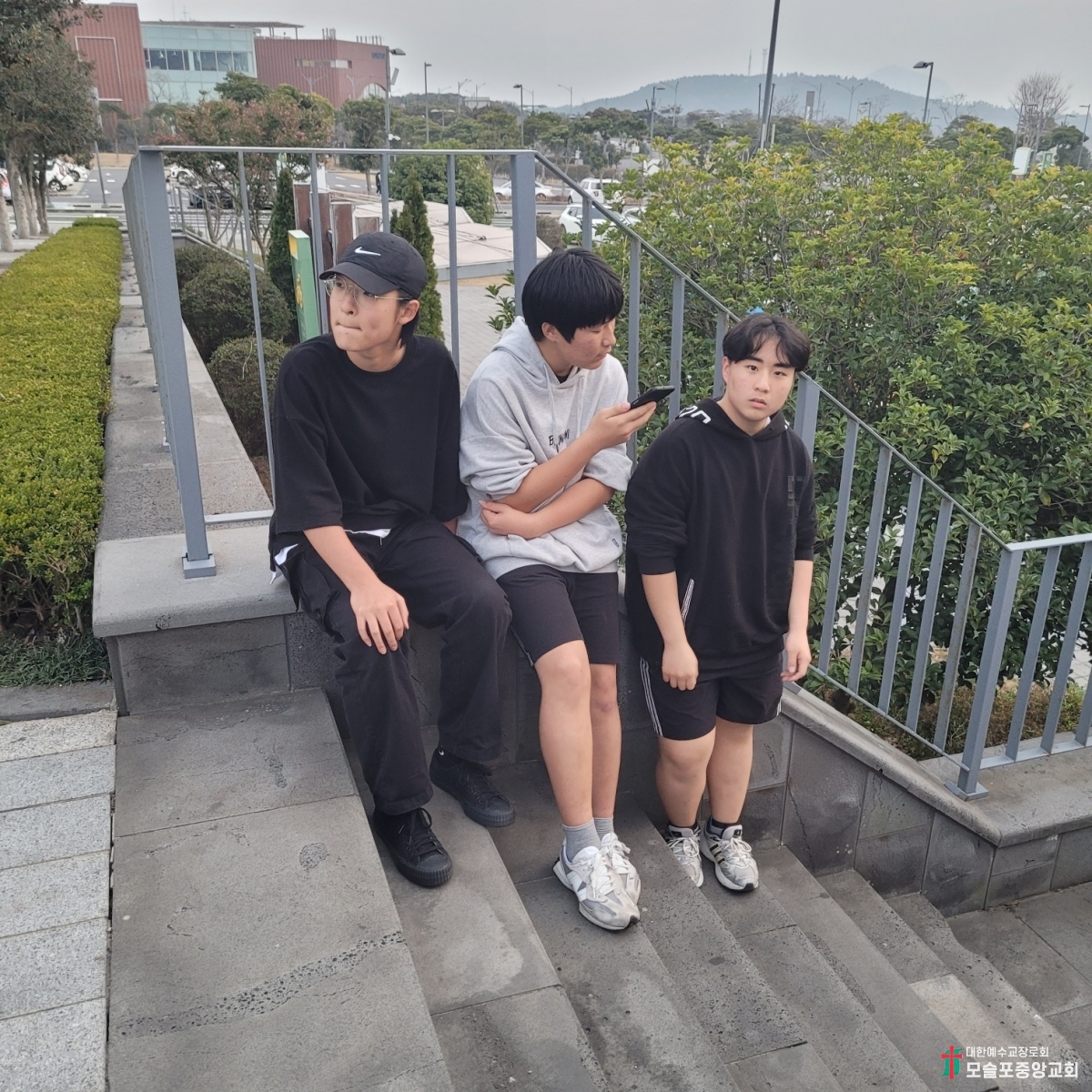 KakaoTalk_20230409_091351335_02.jpg