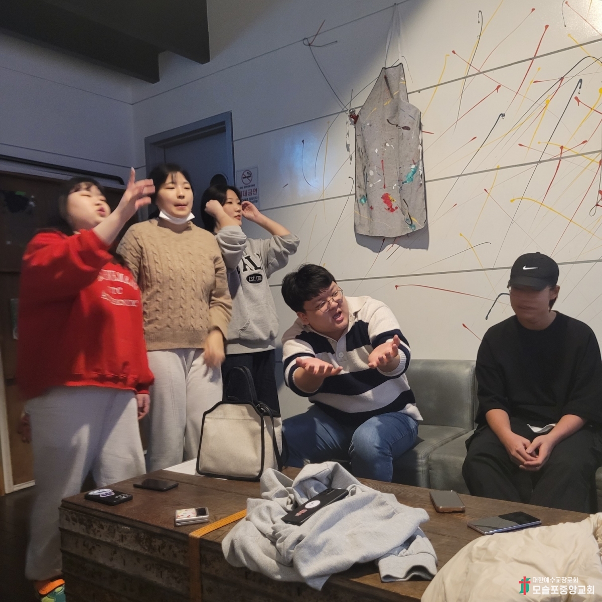 KakaoTalk_20230409_091351335_08.jpg