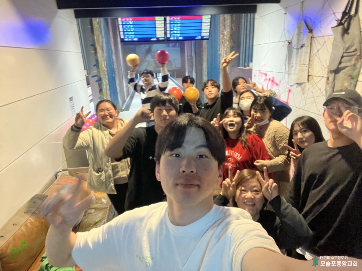 KakaoTalk_20230409_091351335_09.jpg
