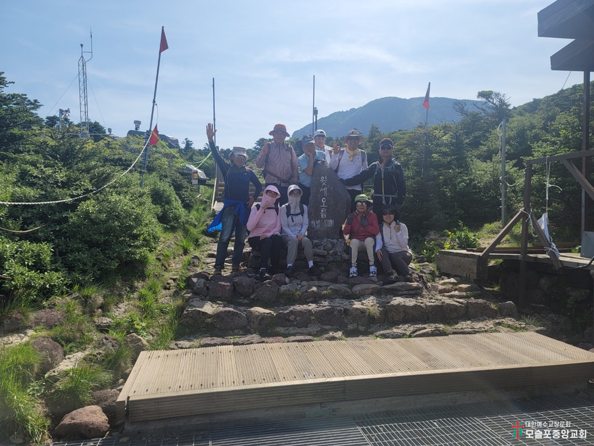 KakaoTalk_20230610_094606136.jpg