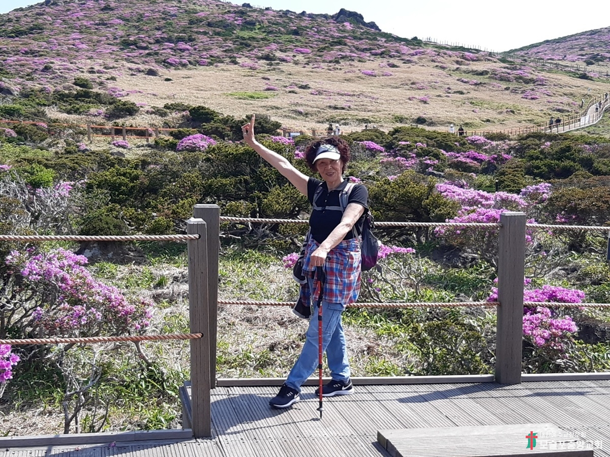 KakaoTalk_20230610_130740253_02.jpg