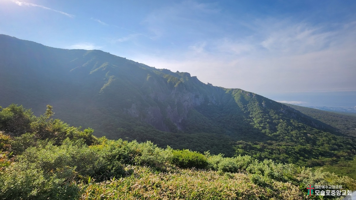 KakaoTalk_20230610_102736371.jpg