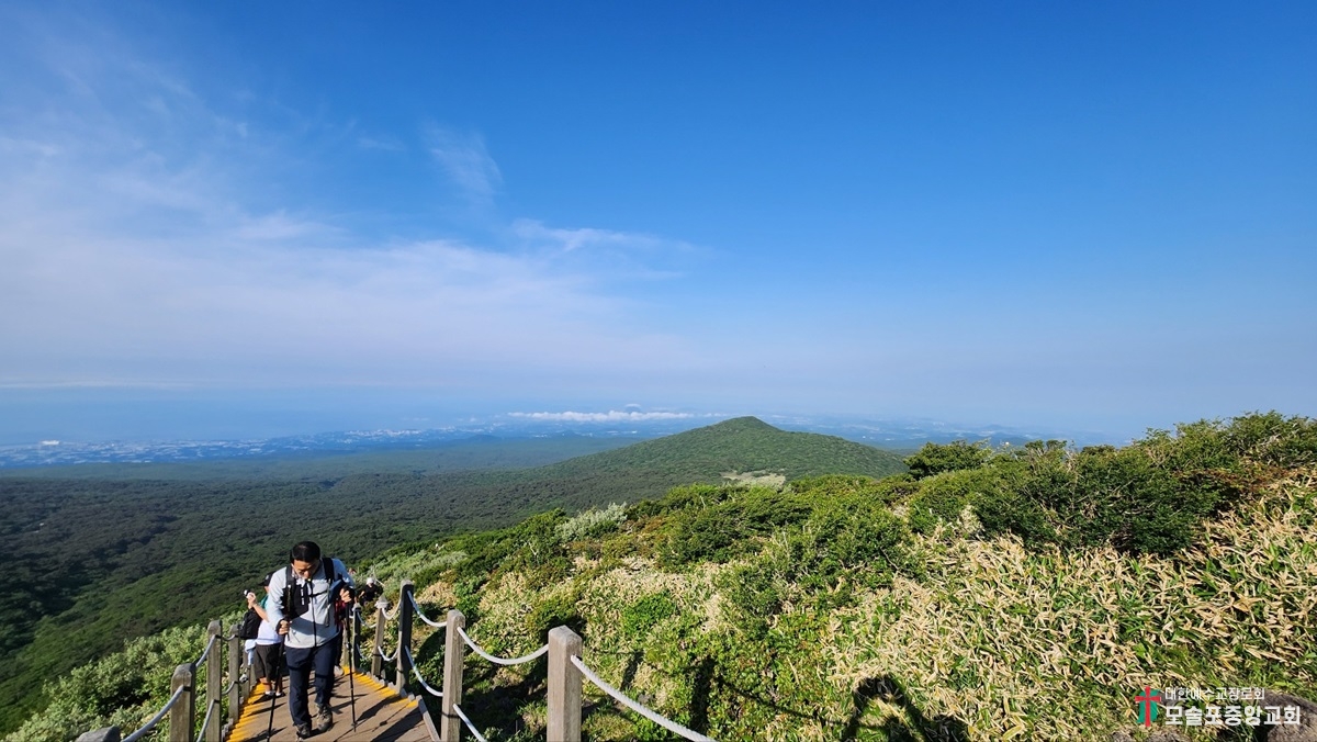KakaoTalk_20230610_102736371_01.jpg