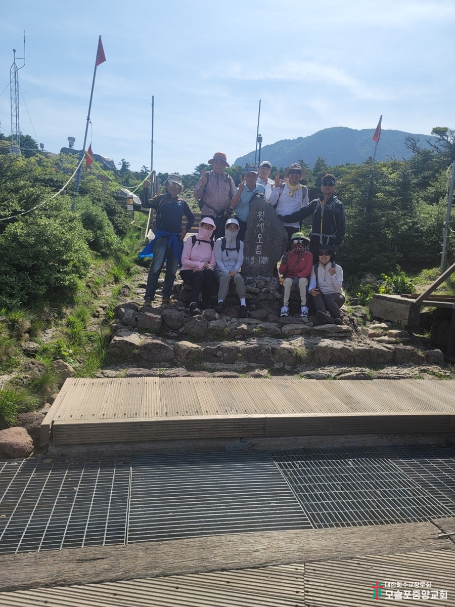 KakaoTalk_20230610_094606136_01.jpg