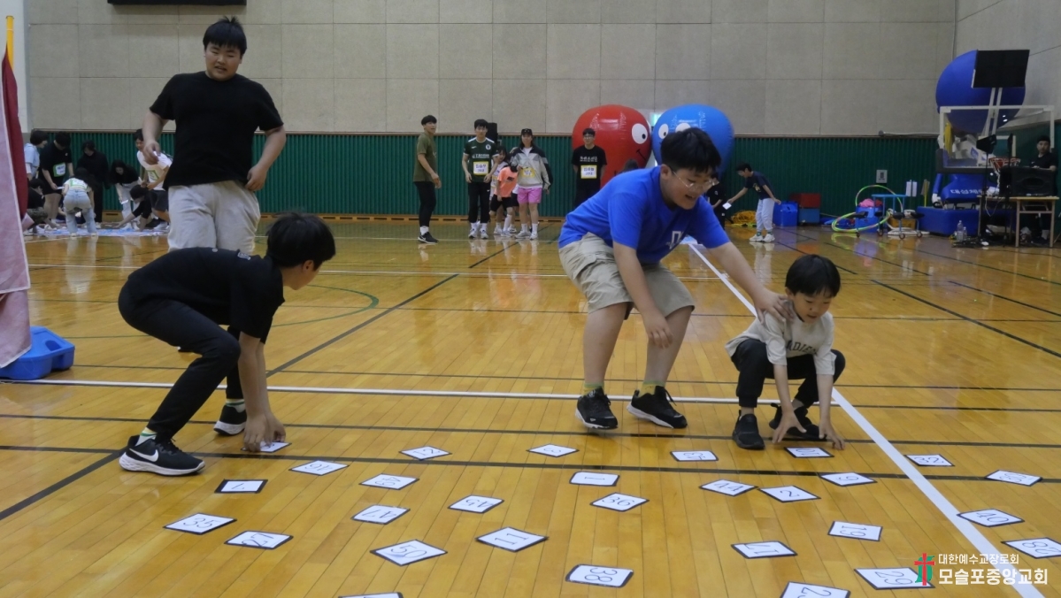 KakaoTalk_20240601_234244592_14.jpg