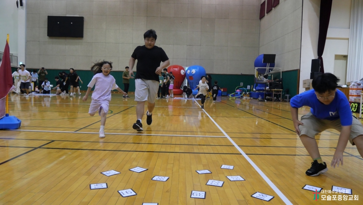 KakaoTalk_20240601_234244592_17.jpg