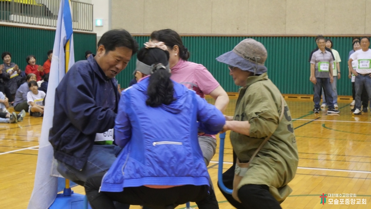 KakaoTalk_20240601_234244592_02.jpg