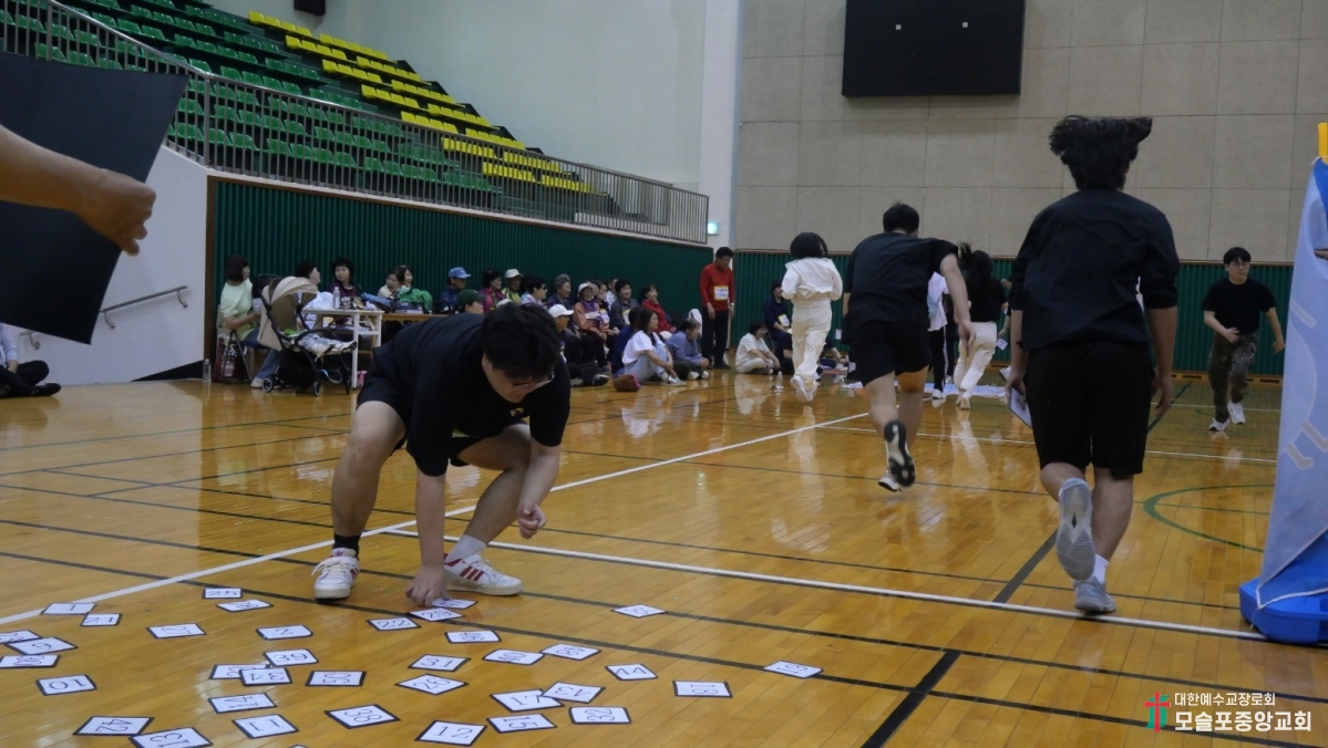 KakaoTalk_20240601_234244592_16.jpg