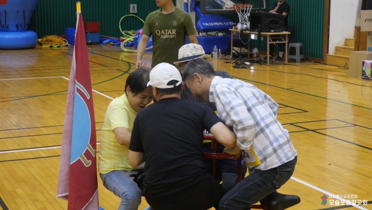 KakaoTalk_20240601_234244592_04.jpg