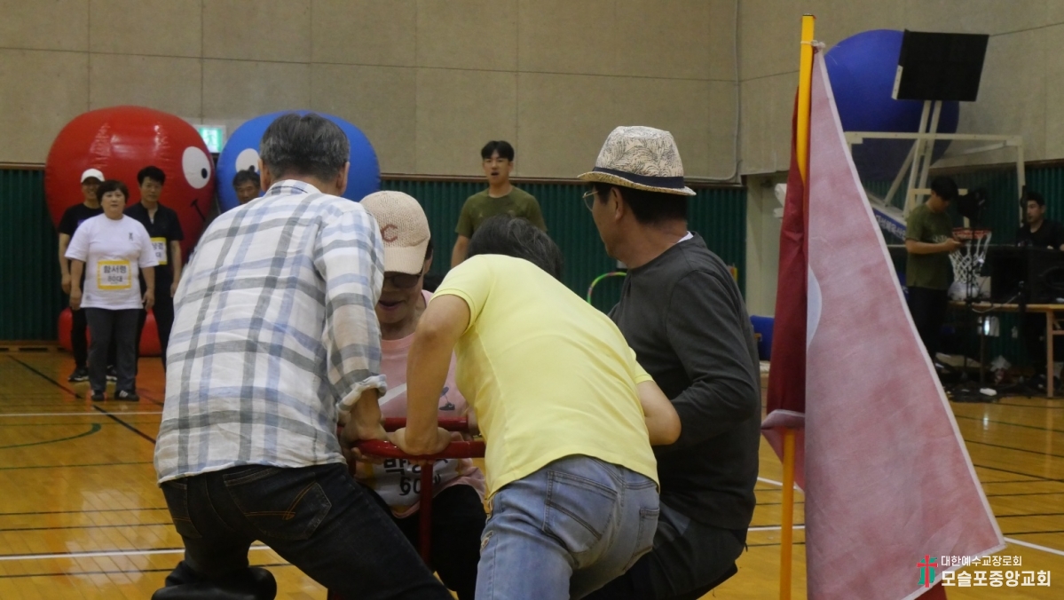 KakaoTalk_20240601_234244592_01.jpg