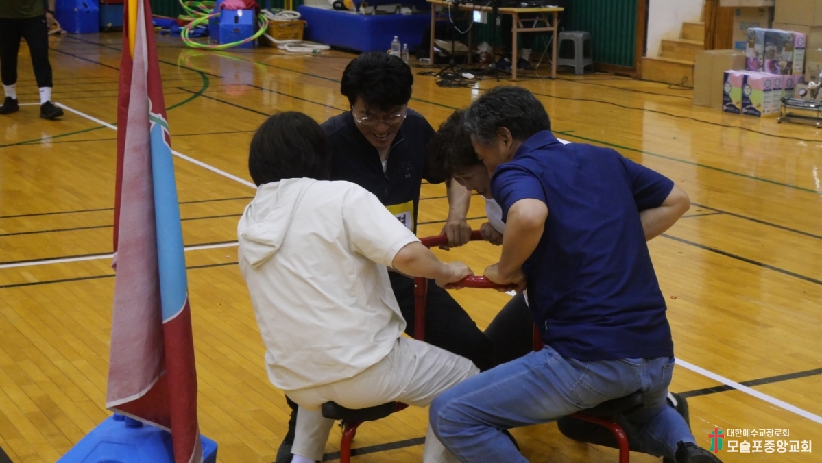 KakaoTalk_20240601_234244592.jpg