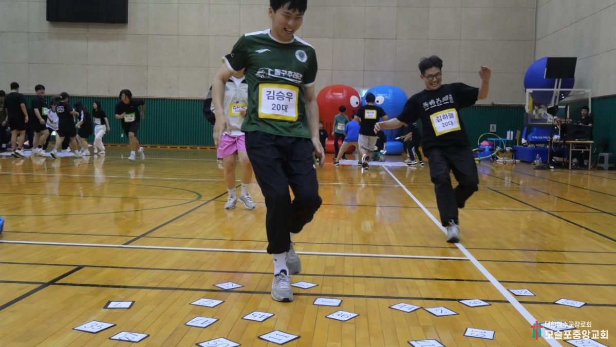 KakaoTalk_20240601_234244592_15.jpg