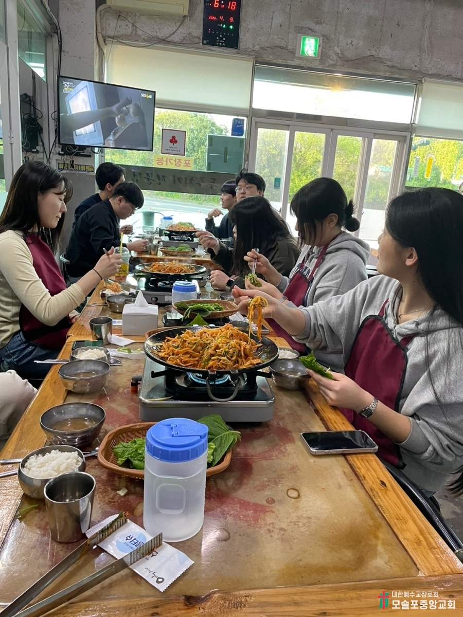 KakaoTalk_20230507_075748056_06.jpg