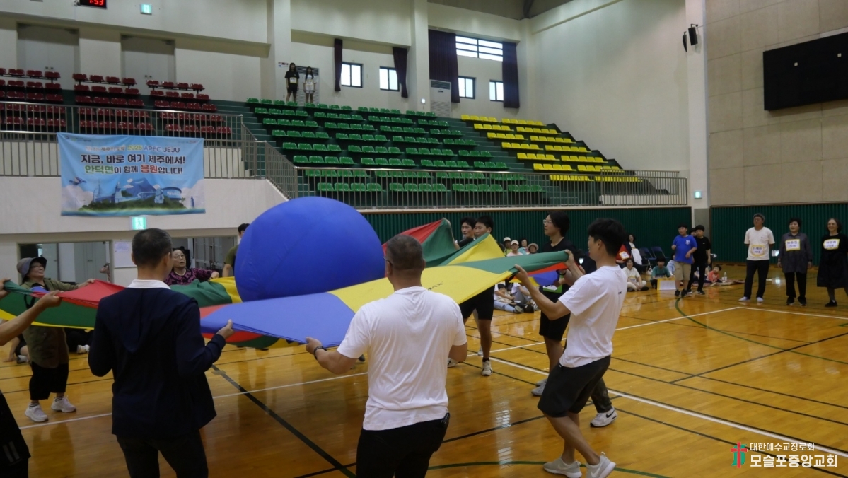 KakaoTalk_20240601_234439622_12.jpg