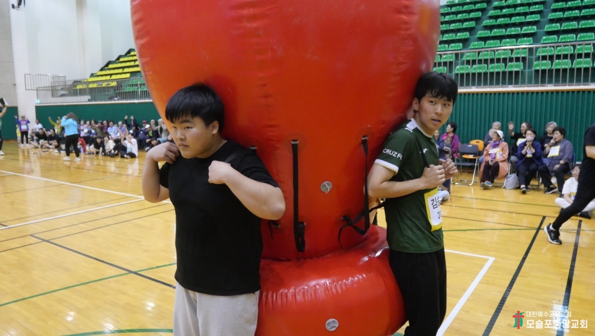 KakaoTalk_20240601_234439622_14.jpg