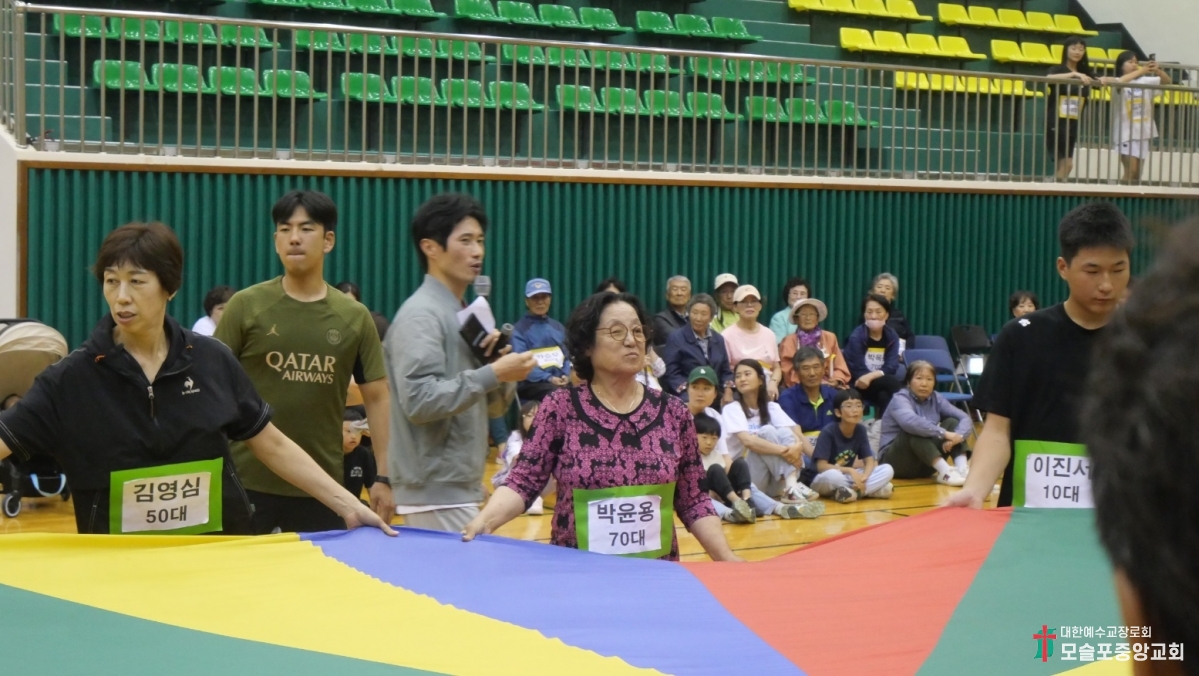 KakaoTalk_20240601_234439622_09.jpg