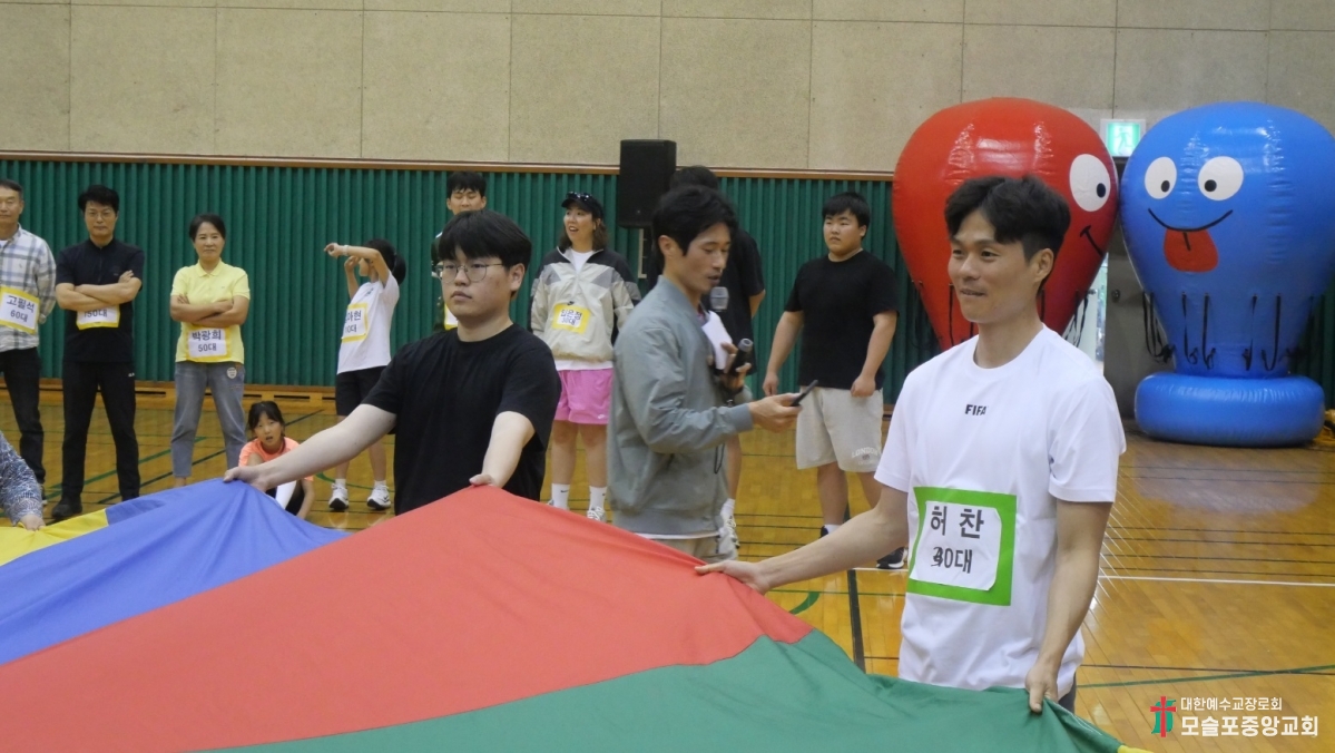KakaoTalk_20240601_234439622_08.jpg