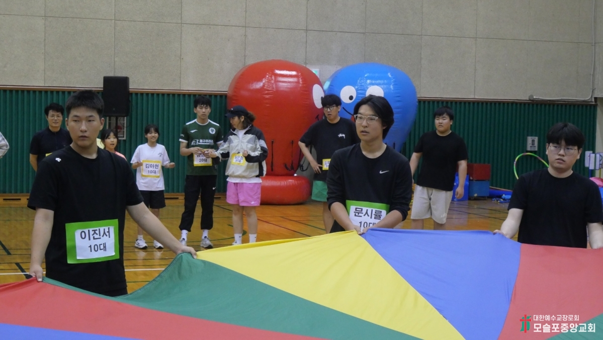 KakaoTalk_20240601_234439622_05.jpg