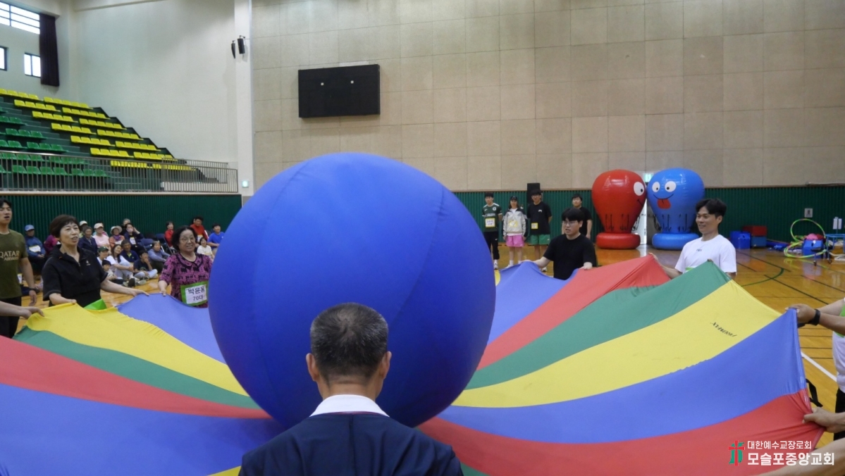 KakaoTalk_20240601_234439622_10.jpg