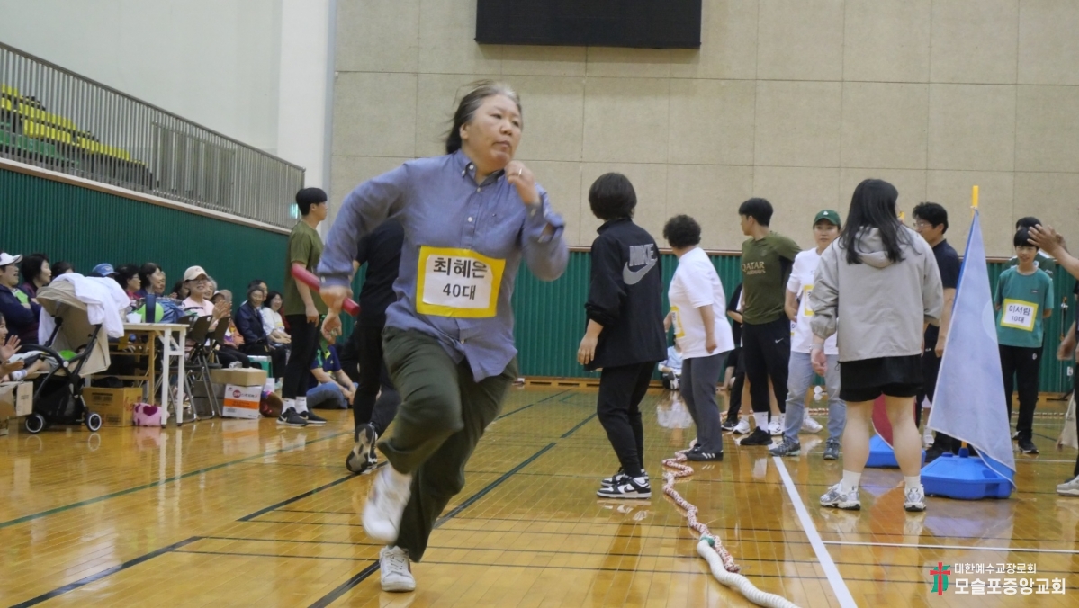 KakaoTalk_20240601_234624744_24.jpg