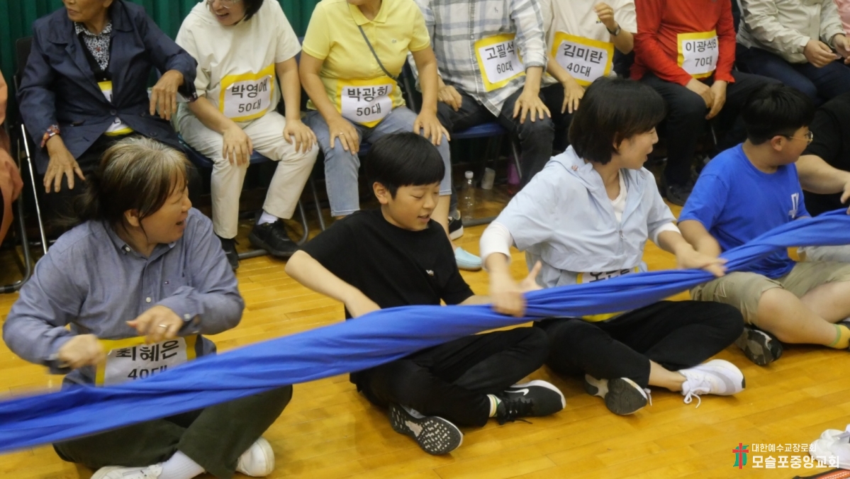 KakaoTalk_20240601_234624744_03.jpg
