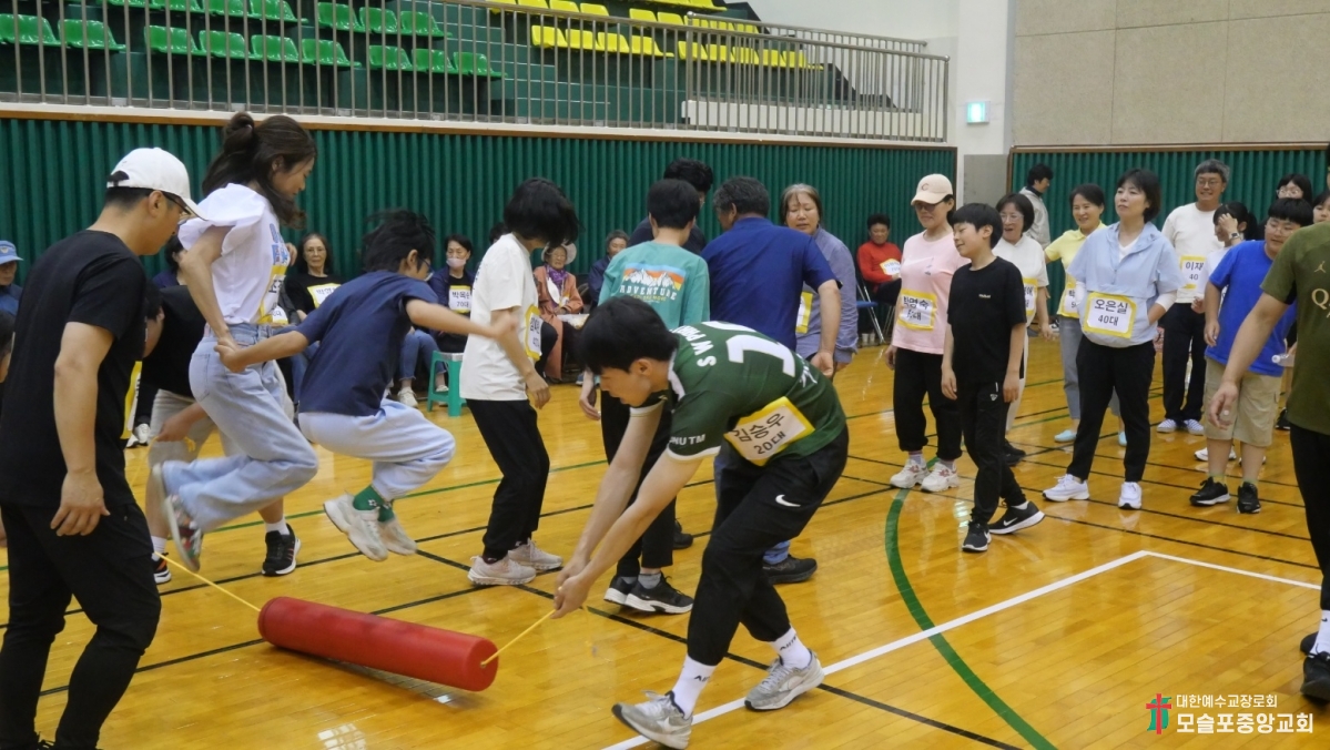 KakaoTalk_20240601_234624744_10.jpg