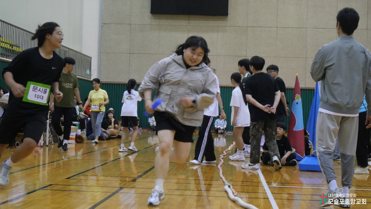 KakaoTalk_20240601_234624744_17.jpg