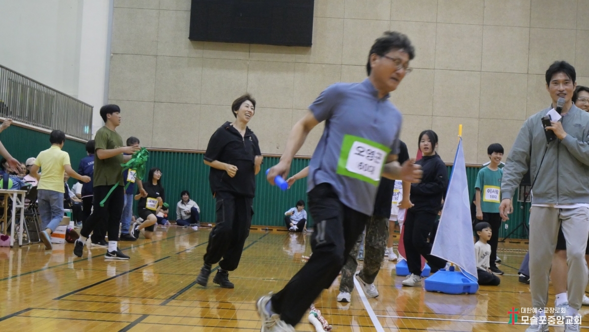 KakaoTalk_20240601_234624744_28.jpg