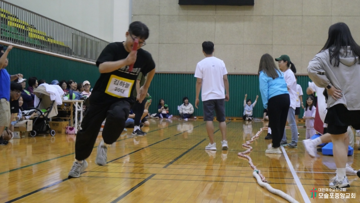 KakaoTalk_20240601_234624744_29.jpg